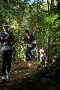 BIB: 1437, 1308
                            <button type="button" onclick="openModal(19234179)" class="btn btn-primary btn-sm float-right btn-popup" data-toggle="modal" data-target=".modal-high-quality">
                        <i class="fas fa-shopping-cart"></i> Add to Cart
                    </button>
                                            <button type="button" onclick="isThisMe(19234179, true)" class="btn btn-success btn-sm float-right btn-popup btn-isme hidden" data-toggle="tooltip" data-placement="bottom" title="นี่คือรูปของคุณใช่ไหม คลิกที่นี่เพื่อเอาเข้าอัลบั้ม">
                        <i class="fas fa-plus"></i> Add to album
                    </button>
                    <button type="button" onclick="isThisMe(19234179, false)" class="btn btn-warning btn-sm float-right btn-popup btn-isnotme hidden">
                        <i class="fas fa-ban"></i> Remove from album
                    </button>